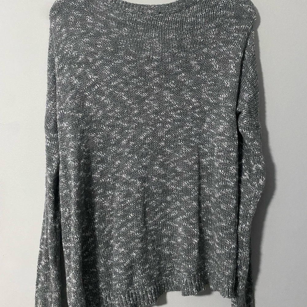 EXPRESS Sweater - Picture 5 of 5